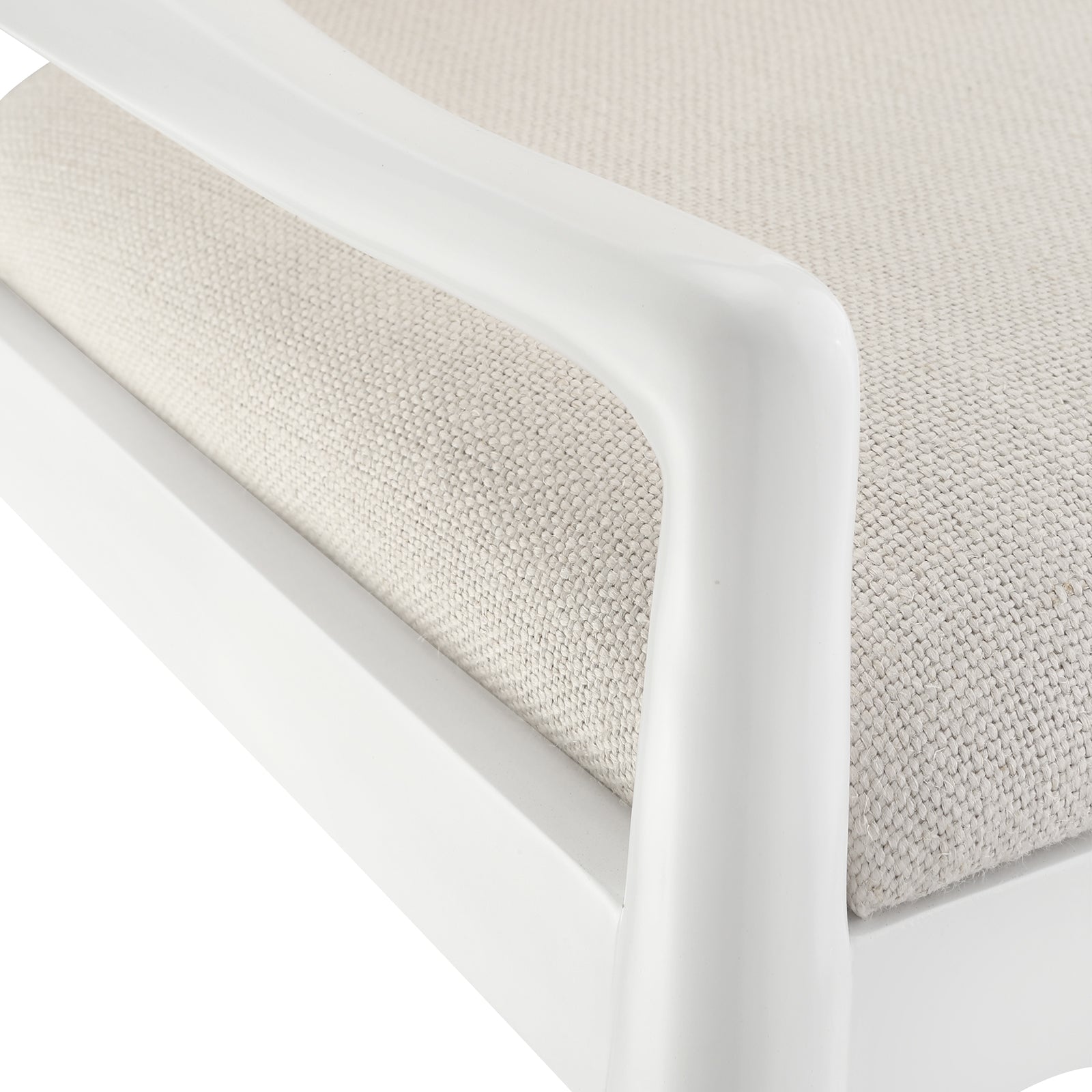 Villa & House Veronika Armchair by Bungalow 5