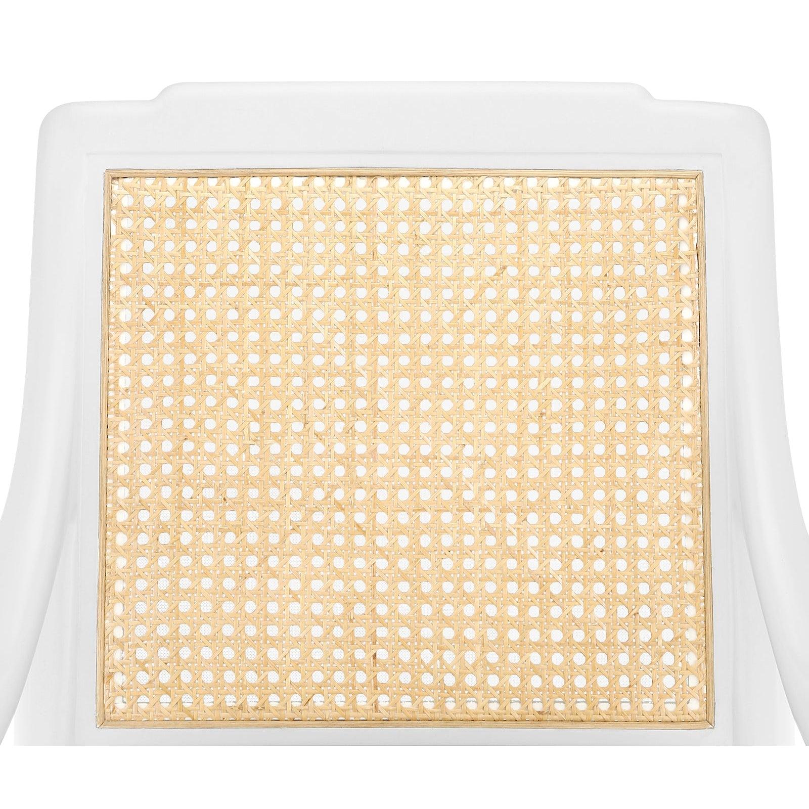 Villa & House Veronika Armchair by Bungalow 5