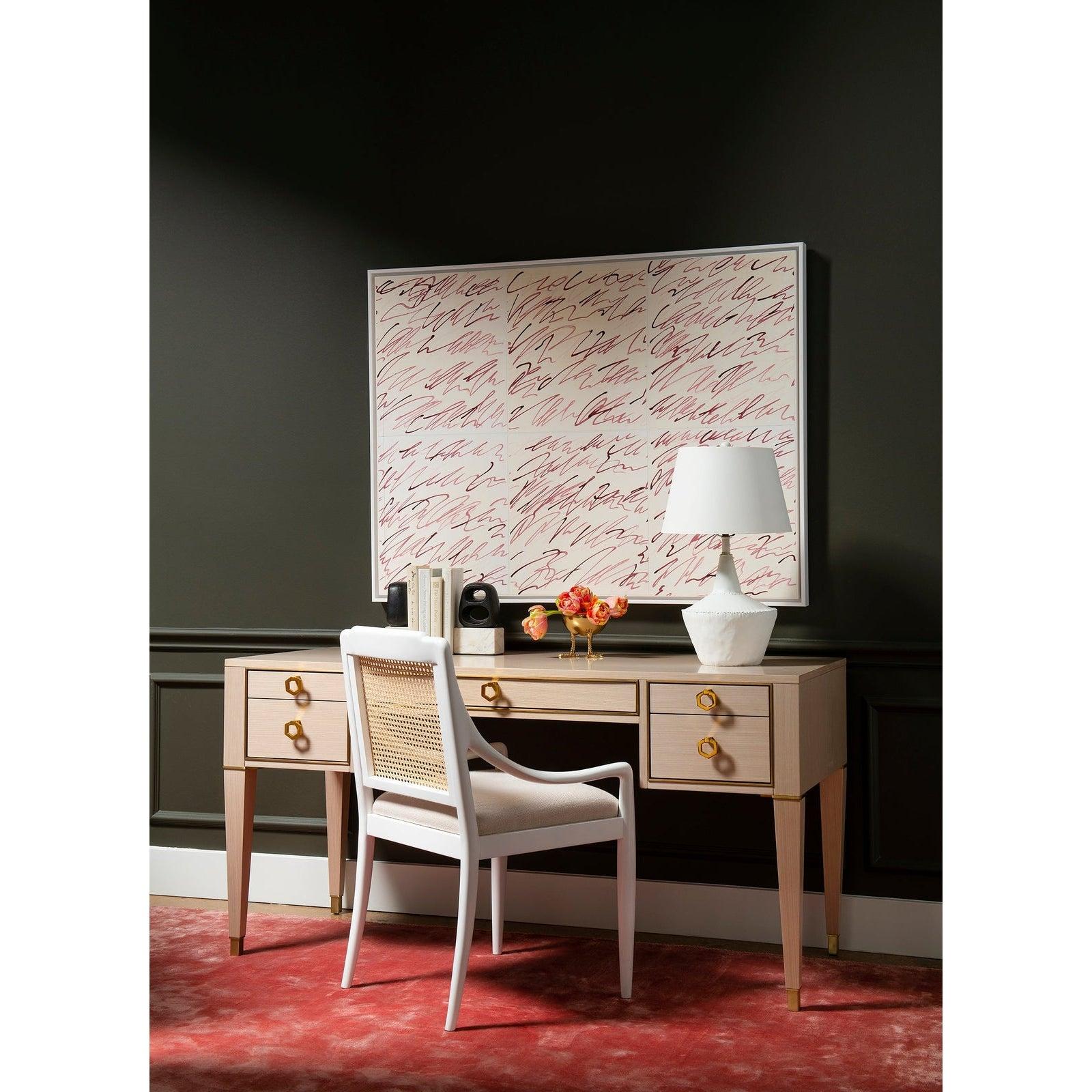 Villa & House Veronika Armchair by Bungalow 5