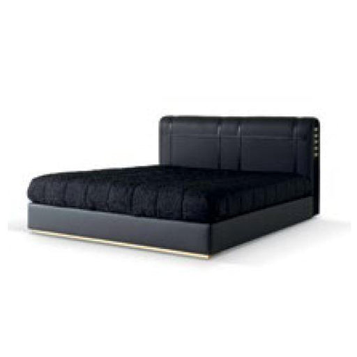 Versace Home Versace Signature Bed