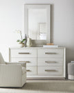 Vanguard Ridge Dresser