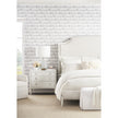 Vanguard Lillet Neiman Pearl Bed