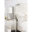Vanguard Lillet Neiman Pearl Bed