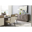 Vanguard Michael Weiss Phelps Arm Chair