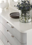 Vanguard Cove Dresser