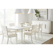 Vanguard Ridge Side Chair