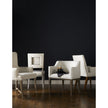 Vanguard Dune II Arm Chair