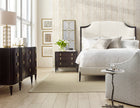 Vanguard Lillet 9-Drawer Chest