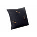 Versace Home Rhapsody Cushion with Pins
