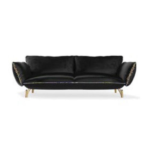 Versace Home Rhapsody 2 Seater Sofa