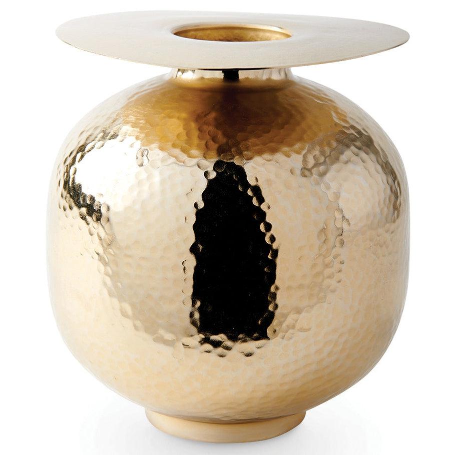 Villa & House Vitale Vase by Bungalow 5