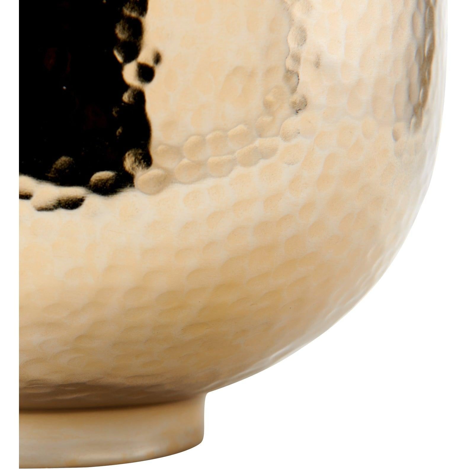 Villa & House Vitale Vase by Bungalow 5