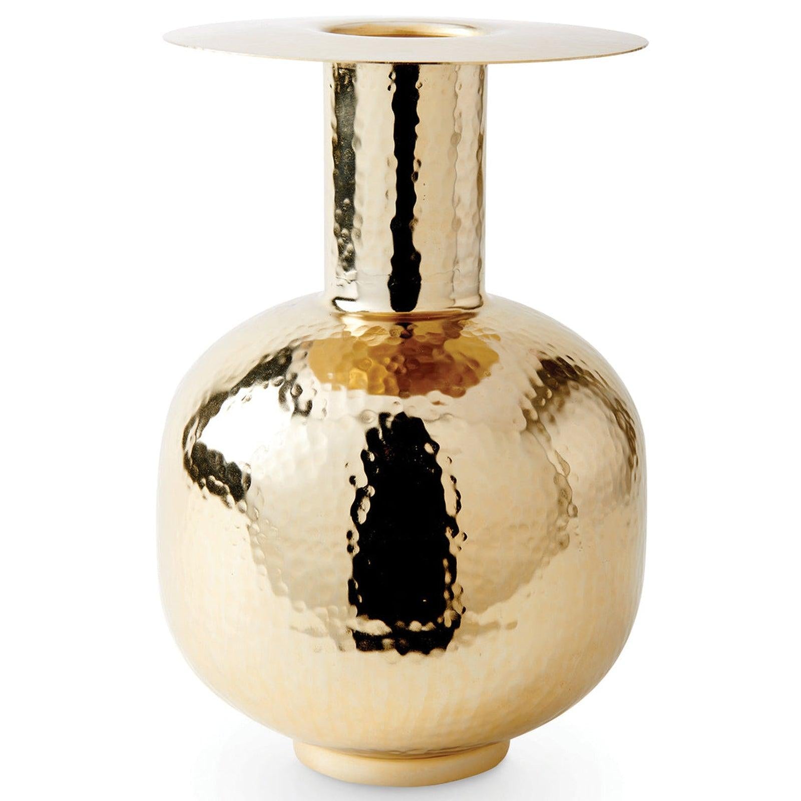 Villa & House Vitale Vase by Bungalow 5