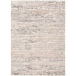 Surya Venice VNE-2302 Rug