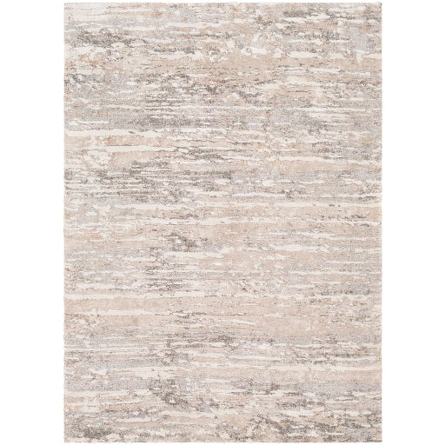 Surya Venice VNE-2302 Rug