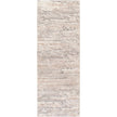 Surya Venice VNE-2302 Rug