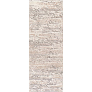 Surya Venice VNE-2302 Rug