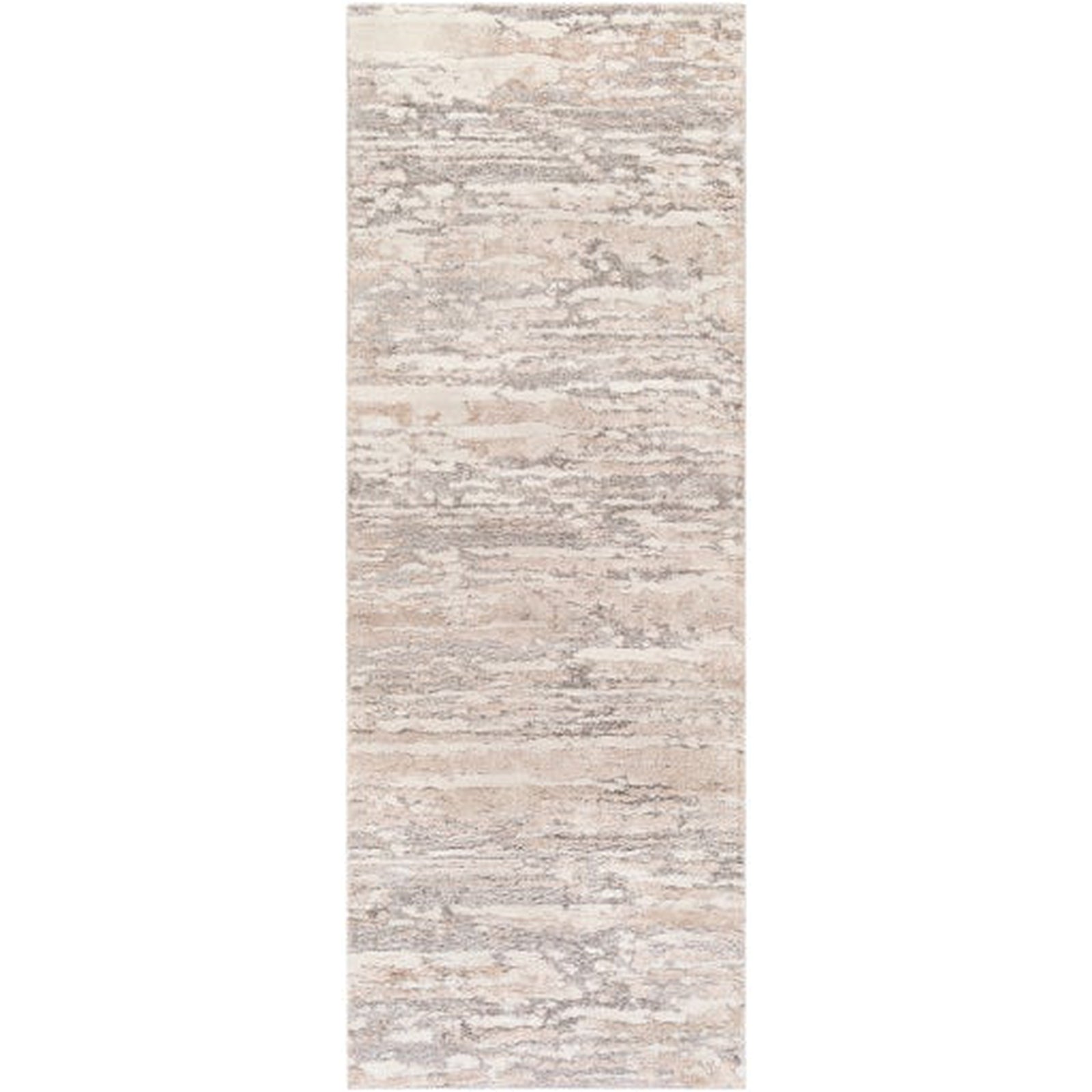 Surya Venice VNE-2302 Rug