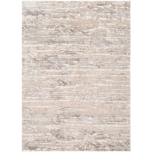Surya Venice VNE-2302 Rug