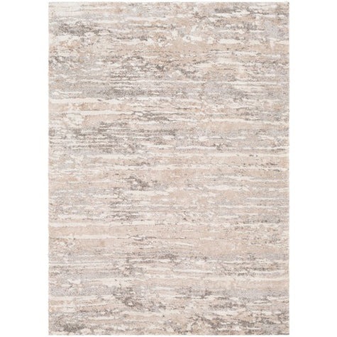 Surya Venice VNE-2302 Rug
