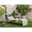Bowman Outdoor End Table