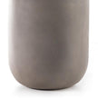 Ivan Round Planter