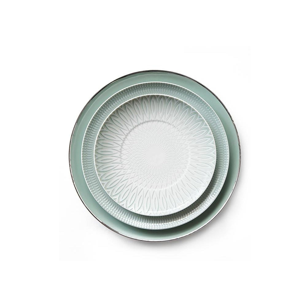 Vista Alegre Venezia Bowl - Set of 4