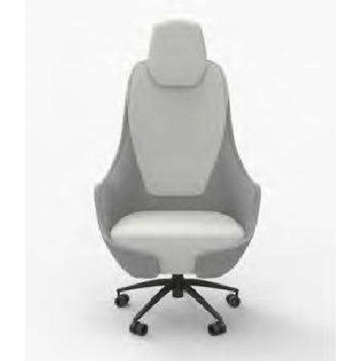 Versace Home VM11-2 Big Office Chair