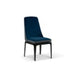 Versace Home VM11-2 Chair