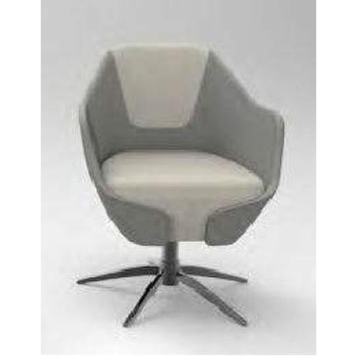 Versace Home VM11-2 Low Office Chair
