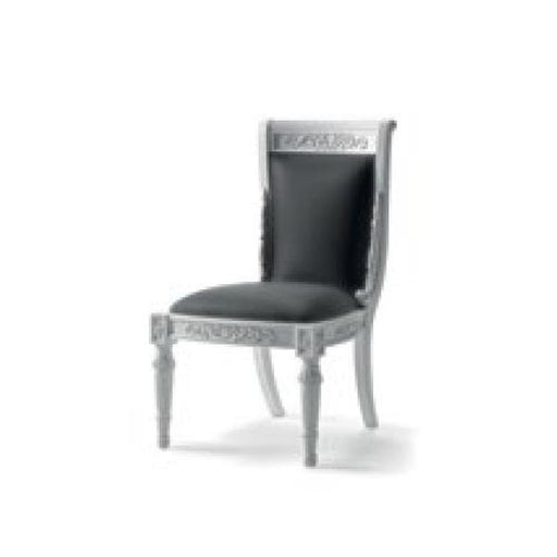 Versace Home Vanitas Maxi Chair