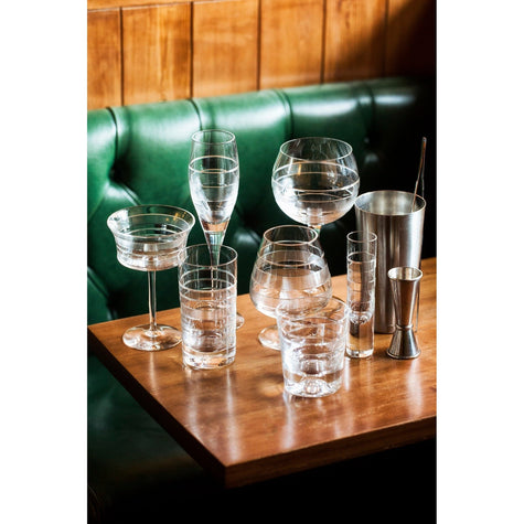 Vista Alegre Vinyl Platter