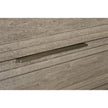 Vanguard Michael Weiss Bowers 6-Drawer Chest