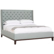 Vanguard Michael Weiss Cleo Bed - King
