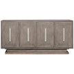 Vanguard Michael Weiss Grantham Buffet