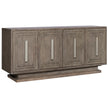 Vanguard Michael Weiss Grantham Buffet