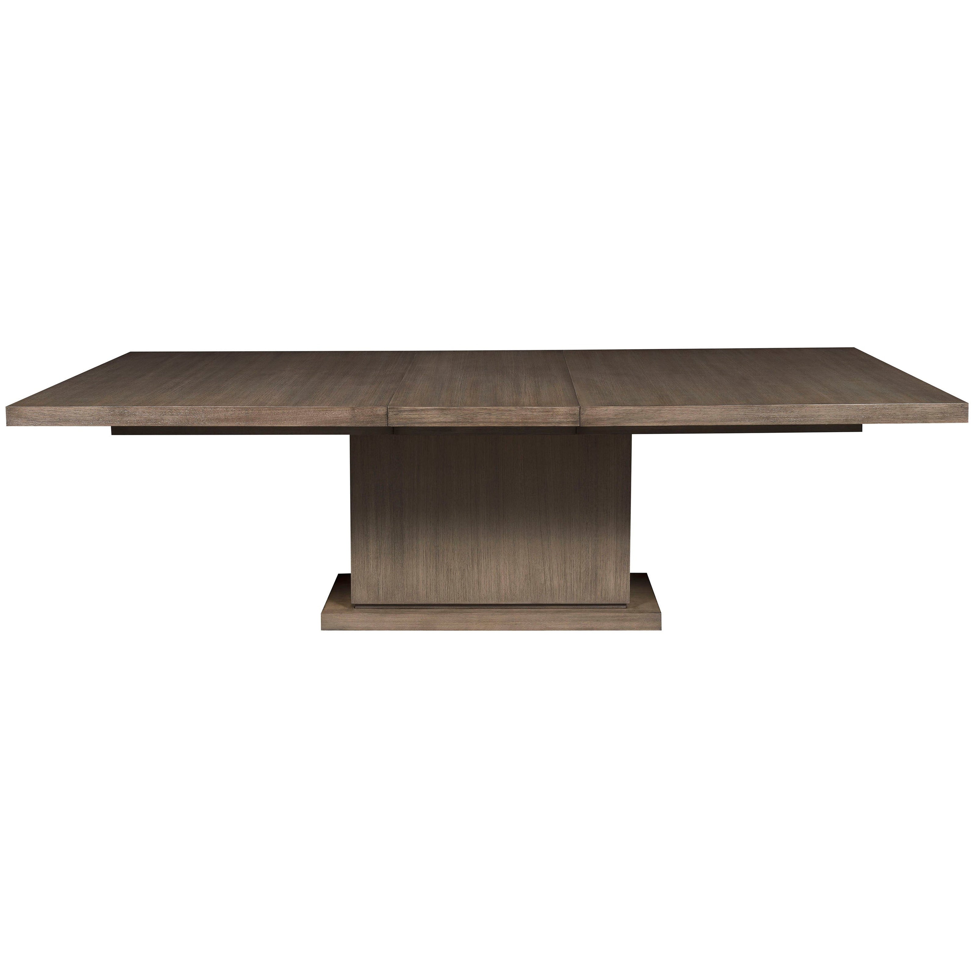 Vanguard Michael Weiss Bradford Rectangular Dining Table