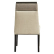 Vanguard Michael Weiss Phelps Side Chair