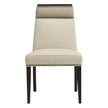 Vanguard Michael Weiss Phelps Side Chair