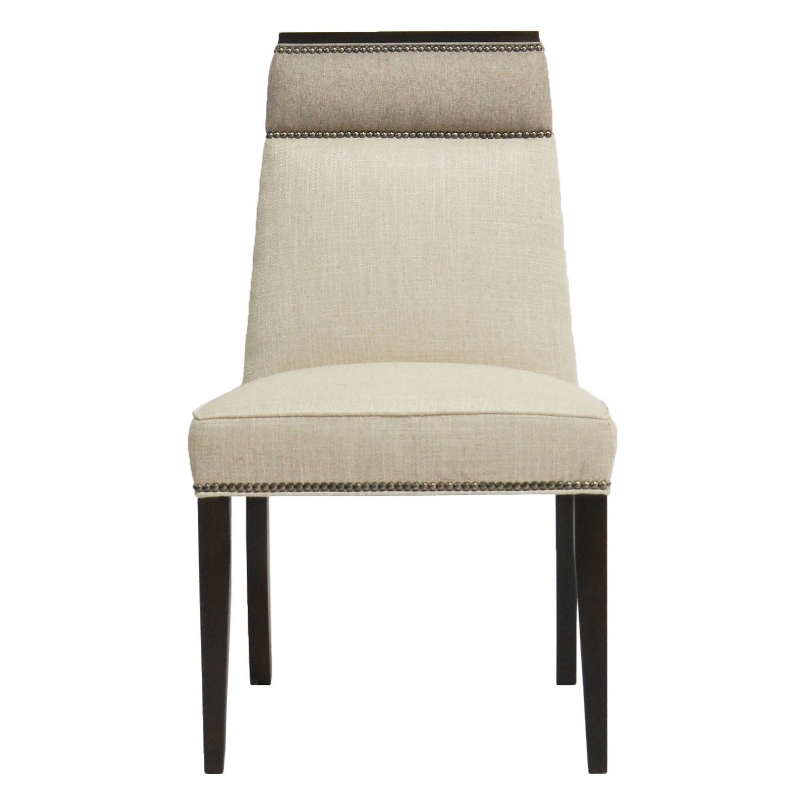 Vanguard Michael Weiss Phelps Side Chair