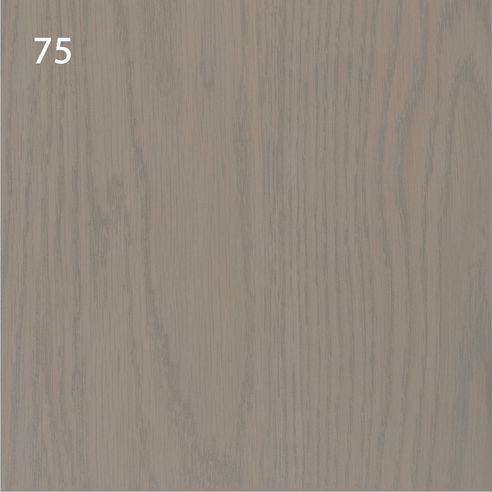 Copeland Linear Narrow File with Cubby