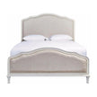 Universal Furniture Curated Amity Bed