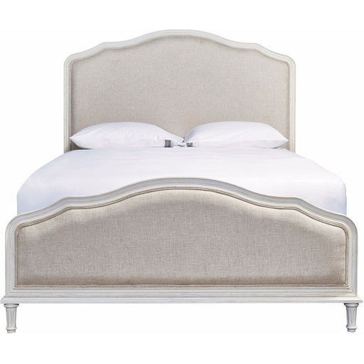 Universal Furniture Curated Amity Bed