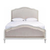 Universal Furniture Curated Amity Bed