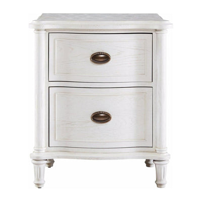 Universal Furniture Curated Amity Nightstand