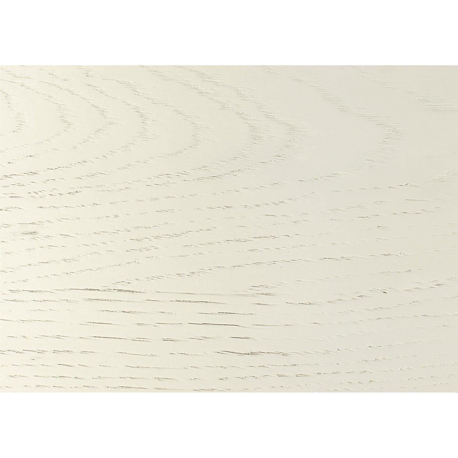 Universal Furniture Curated Amity Bed