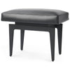 Villa & House Winston Stool by Bungalow 5