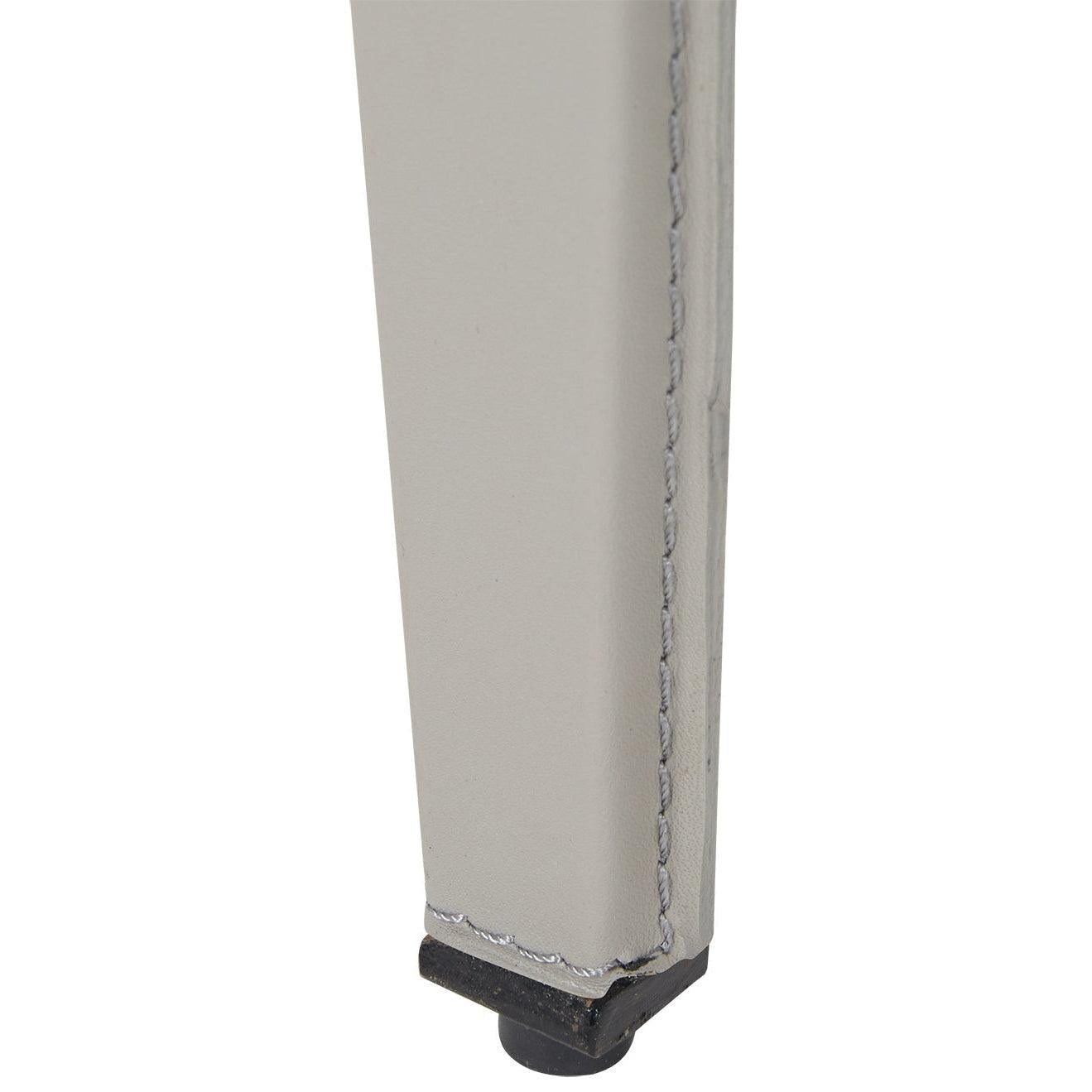 Villa & House Winston Stool by Bungalow 5