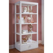 Villa & House Boston Round Boxwood Topiary by Bungalow 5