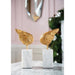 Villa & House Wings Statue by Bungalow 5